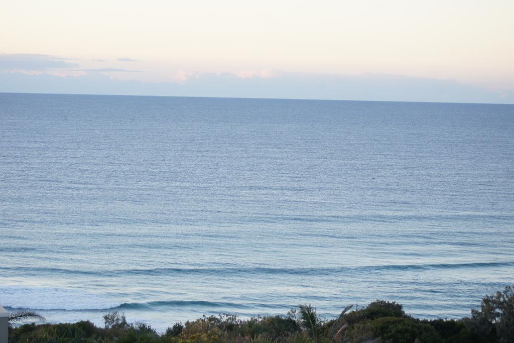 Parkshores Sunshine Beach Noosa Holiday Apartments Exterior foto